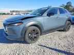 2022 MAZDA CX-30