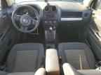 2014 JEEP Compass