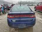 2013 DODGE Dart
