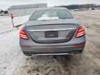 2019 MERCEDES-BENZ E-Class