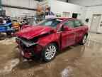 2013 BUICK VERANO