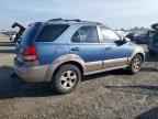 2004 KIA SORENTO