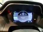 2023 CHEVROLET Bolt EUV