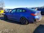2022 BMW i4