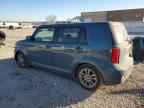 2008 TOYOTA SCION