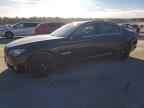 2010 BMW 7 series