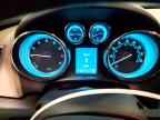 2015 BUICK VERANO