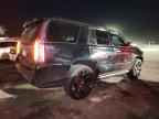 2015 CADILLAC ESCALADE