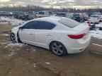 2014 ACURA ILX