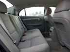 2012 CHEVROLET MALIBU