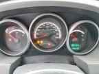 2009 DODGE GRAND CARAVAN