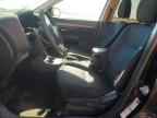 2014 MITSUBISHI outlander