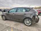 2011 KIA FORTE