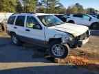 2004 JEEP Grand Cherokee