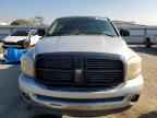 2006 DODGE RAM 1500