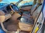 2006 LEXUS Rx 330