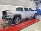 2014 GMC Sierra