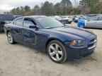 2014 DODGE CHARGER