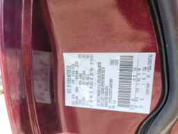 2007 FORD Explorer Sport Trac