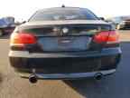 2009 BMW 3 SERIES