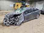 2022 TOYOTA PRIUS