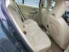 2012 VOLVO S60