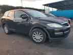 2007 MAZDA CX-9