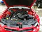2010 FORD MUSTANG