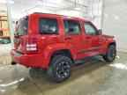 2008 JEEP Liberty