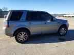 2013 LAND ROVER LR2