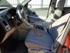 2009 CHEVROLET EQUINOX
