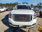 2020 GMC Yukon