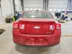 2013 CHEVROLET MALIBU
