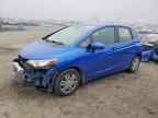 2017 HONDA FIT