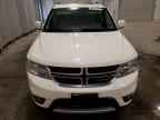 2015 DODGE JOURNEY