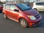 2006 TOYOTA SCION