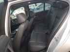 2007 BMW 3 SERIES