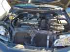 2003 MITSUBISHI LANCER