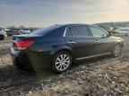 2011 TOYOTA Avalon