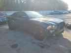 2014 DODGE CHARGER