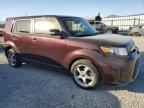 2012 TOYOTA SCION