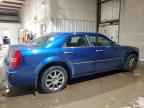 2010 CHRYSLER 300