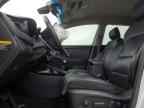 2014 KIA RONDO