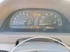 2004 TOYOTA CAMRY