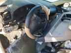 2008 SUBARU Legacy