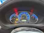 2009 SUBARU FORESTER