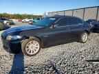 2015 BMW 5 series