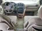 2006 DODGE GRAND CARAVAN