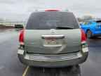 2005 NISSAN Quest