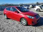 2014 HYUNDAI ACCENT